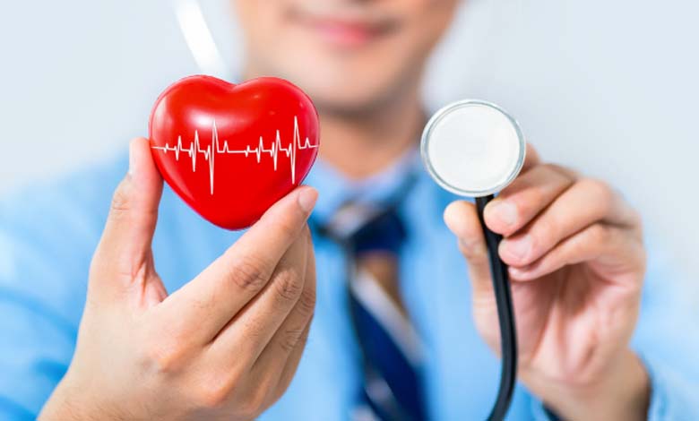 What Is the Ideal Time to Measure Heart Rate?