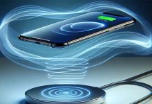 Wired or Wireless Charging: Which is Better?