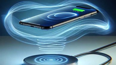 Wired or Wireless Charging: Which is Better?