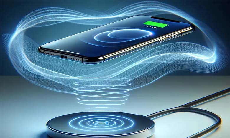 Wired or Wireless Charging: Which is Better?