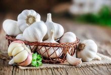 "Black Garlic": Amazing Benefits for Heart Health and Immunity Boost