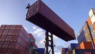 "The Most Dangerous Container Ever": A Substance Will Soon Travel Across Europe for Research Purposes