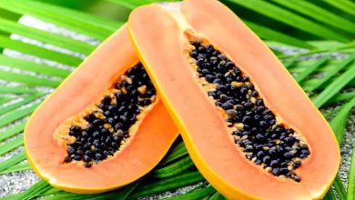 5 Side Effects of Excessive Papaya Consumption