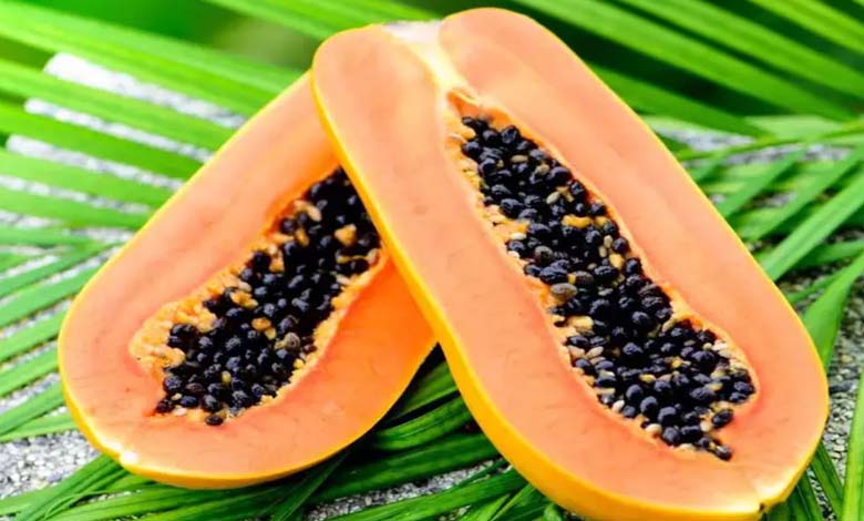 5 Side Effects of Excessive Papaya Consumption