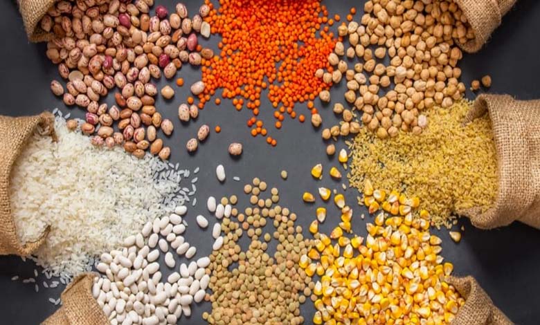 5 Types of Legumes "Perfect" for Weight Loss in winter