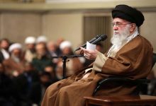 After Iraqi Factions Abandoned It, Khamenei: Iran Does Not Need Proxies in the Region