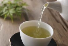 Bariatric Tea: An Innovative Natural Recipe for Obesity Treatment