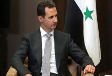 Bashar Al-Assad: Details of the Final Days in Syria