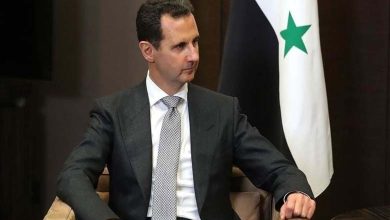 Bashar Al-Assad: Details of the Final Days in Syria