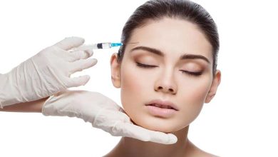 Botox: Frightening Side Effects and Serious Risks