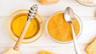 Brown Sugar or Honey: Which is better for Weight Loss?