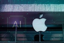 Disappointing: 4 Reasons Behind Apple’s AI Struggles