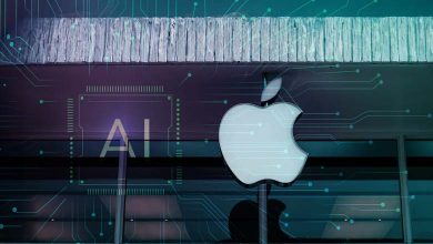 Disappointing: 4 Reasons Behind Apple’s AI Struggles