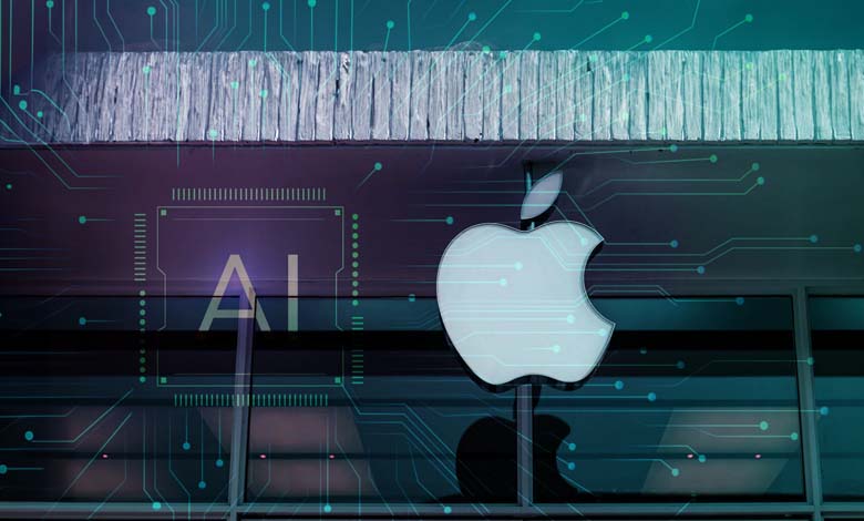 Disappointing: 4 Reasons Behind Apple’s AI Struggles