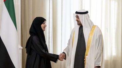 Emirati Women in 2024: Milestone Achievements in "Political Empowerment"