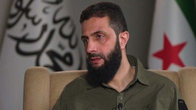 From Al-Qaeda’s veil to the political shirt: Who is Abu Mohammed al-Julani?