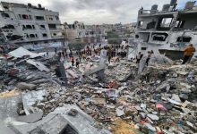 Gaza and the West Bank in 2024: Numbers Unveil a “Tragedy”