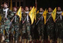 Houthi Failure to Recruit Army Officers Who Refused to Join Them: What Role Does Hezbollah Play?