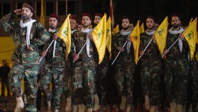 Houthi Failure to Recruit Army Officers Who Refused to Join Them: What Role Does Hezbollah Play?