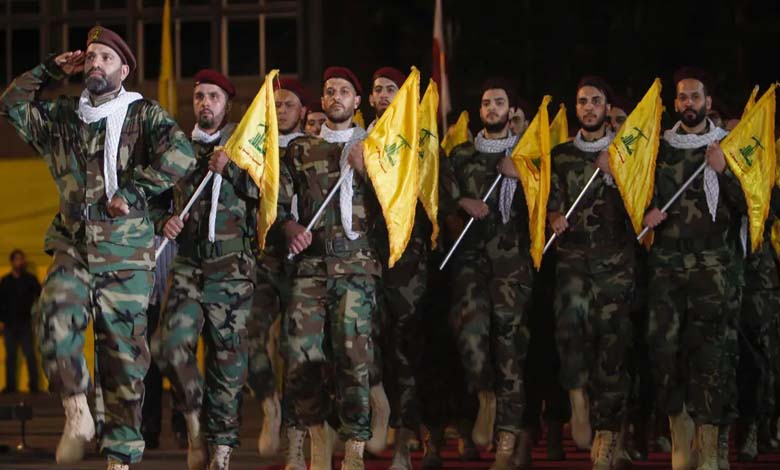 Houthi Failure to Recruit Army Officers Who Refused to Join Them: What Role Does Hezbollah Play?