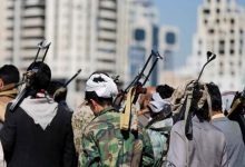 Houthis and Al-Qaeda: A Grim Record of Violating Yemenis’ Rights