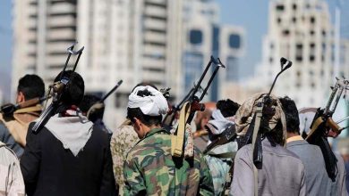 Houthis and Al-Qaeda: A Grim Record of Violating Yemenis’ Rights