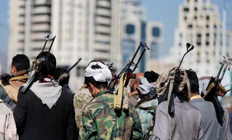 Houthis and Al-Qaeda: A Grim Record of Violating Yemenis’ Rights