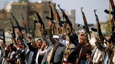 Houthis on Canada’s Terrorism List: Implications and Expectations