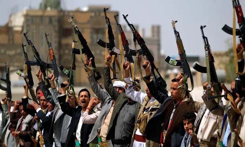 Houthis on Canada’s Terrorism List: Implications and Expectations