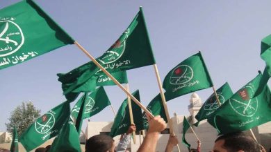 How did Muslim Brotherhood fighters reach Kyiv? Who is responsible? Media leaks explain