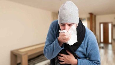 How to Protect Yourself from Widespread Respiratory Diseases this Season