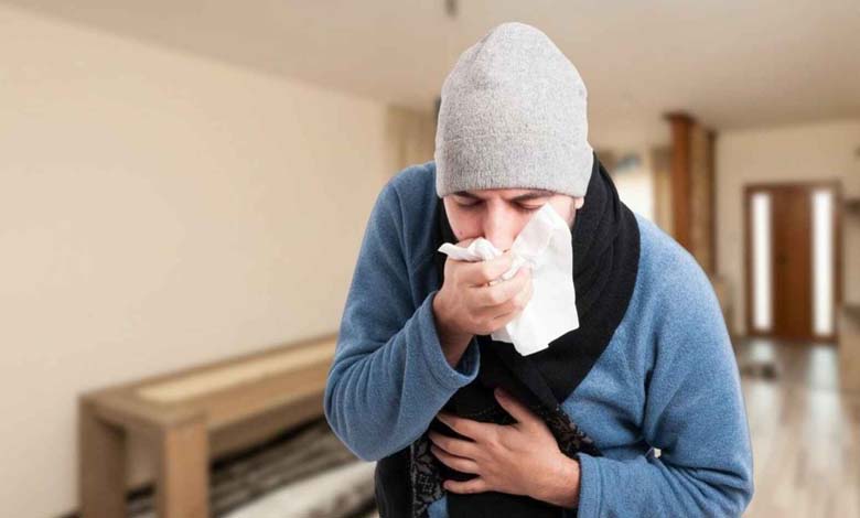 How to Protect Yourself from Widespread Respiratory Diseases this Season