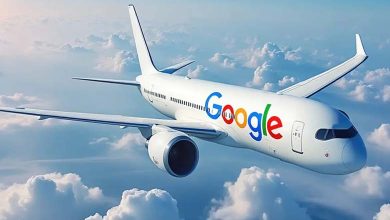 How to Use "Google Flights" Data to Get the Cheapest Flight Tickets?