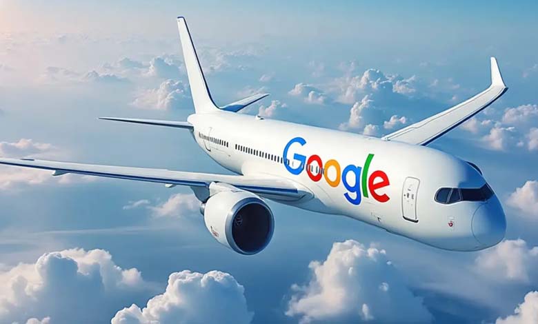 How to Use "Google Flights" Data to Get the Cheapest Flight Tickets?