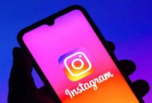 Instagram Introduces a Long-Awaited Feature