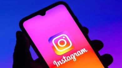 Instagram Introduces a Long-Awaited Feature