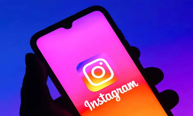 Instagram Introduces a Long-Awaited Feature