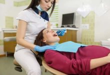 Is Visiting the Dentist "Safe" During Pregnancy?