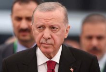 Jihadist Institutions Claim Erdogan is the Conqueror of Syria