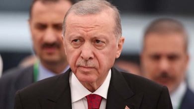 Jihadist Institutions Claim Erdogan is the Conqueror of Syria