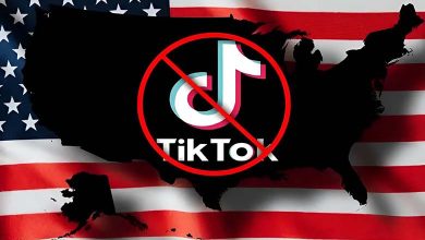 Last Resort to Avoid the Ban: TikTok Appeals to the U.S. Supreme Court