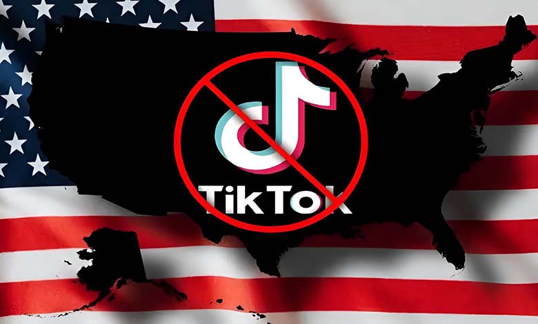 Last Resort to Avoid the Ban: TikTok Appeals to the U.S. Supreme Court