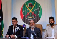 Libya in 2024: Stability Swallows the Illusions of the Muslim Brotherhood