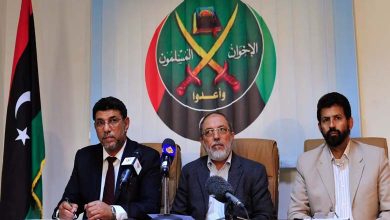 Libya in 2024: Stability Swallows the Illusions of the Muslim Brotherhood