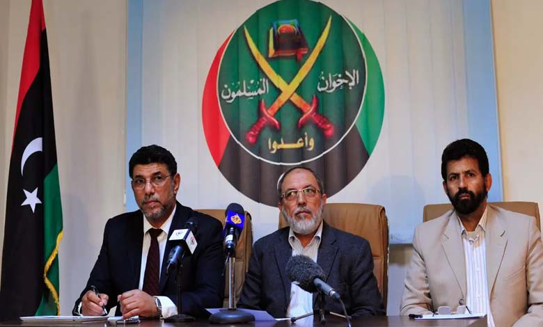 Libya in 2024: Stability Swallows the Illusions of the Muslim Brotherhood