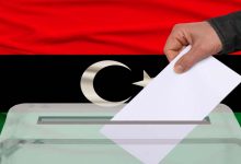 Libya in 2025: Will the dream of presidential and parliamentary elections come true?