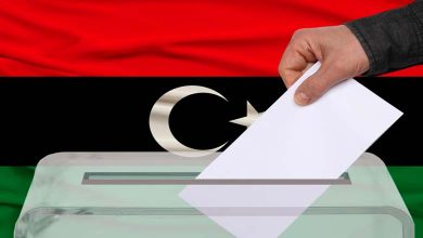 Libya in 2025: Will the dream of presidential and parliamentary elections come true?