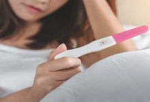 Lifestyles That May Prevent Pregnancy and Childbearing