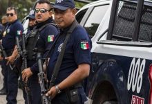 Mexico: 17 Dead in Separate Violent Incidents