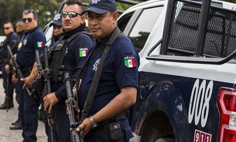 Mexico: 17 Dead in Separate Violent Incidents